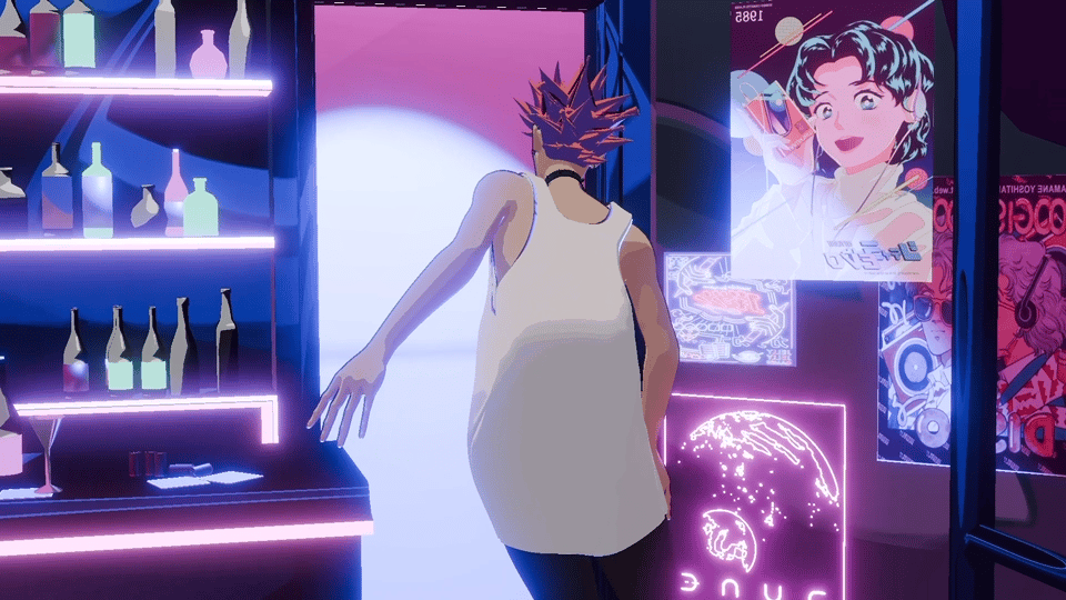 GIF_20250803025137363.gif